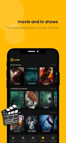 pikashow-old-application-download movie